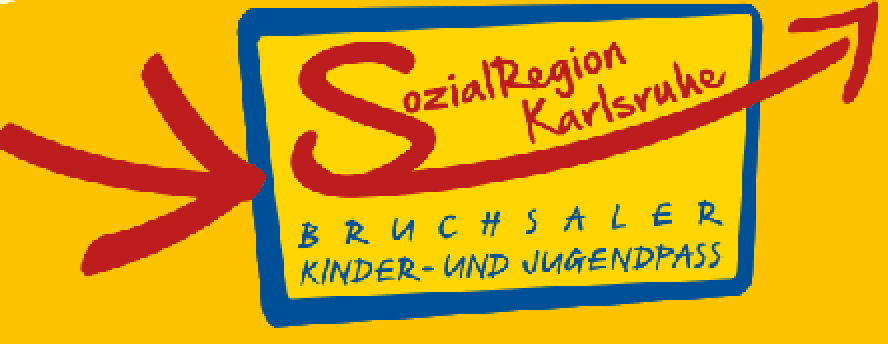 Kinder- und Jugendpass Kinder- und Jugendpass Bruchsal